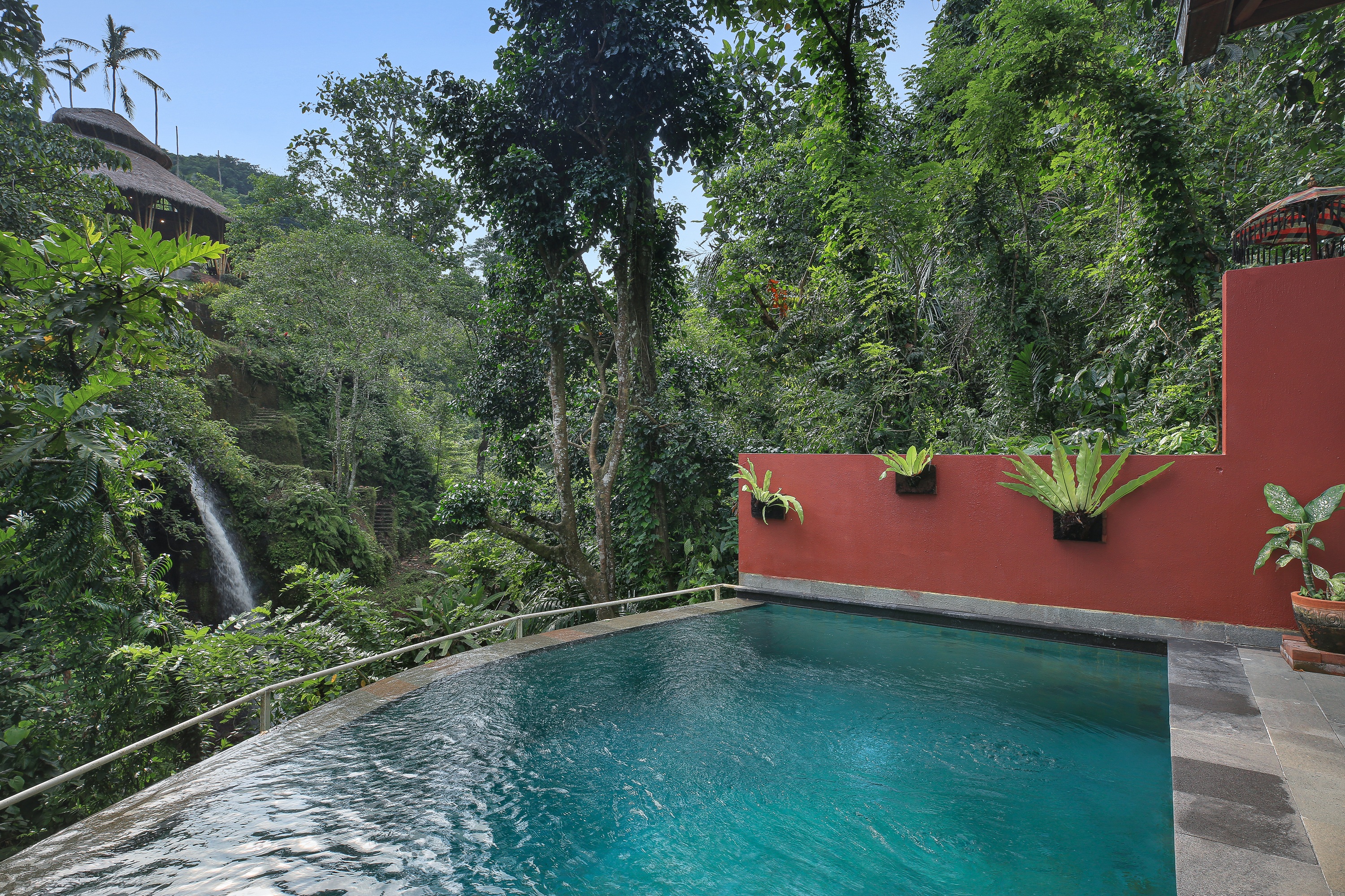 Villa 2