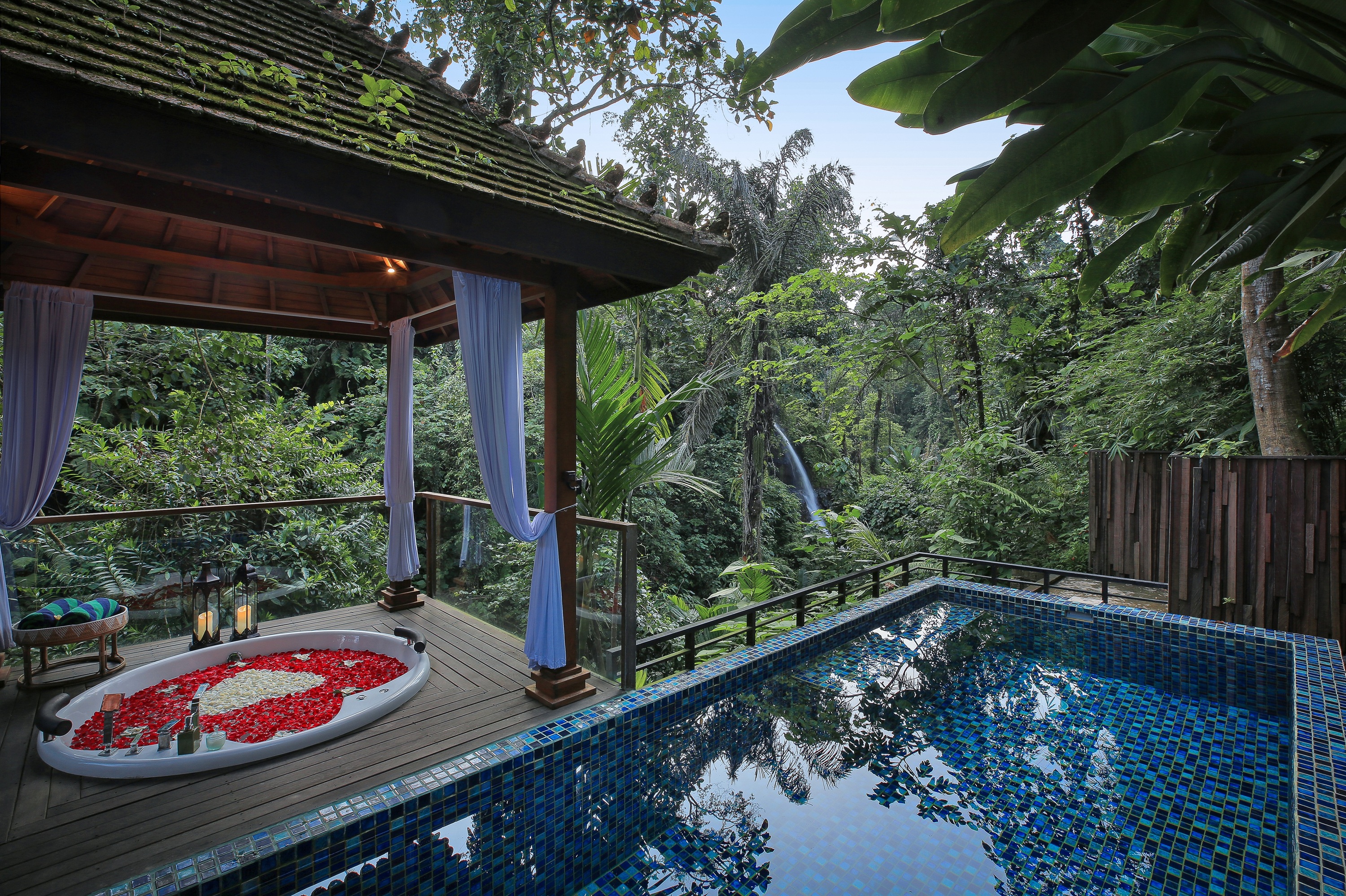 Villa 4