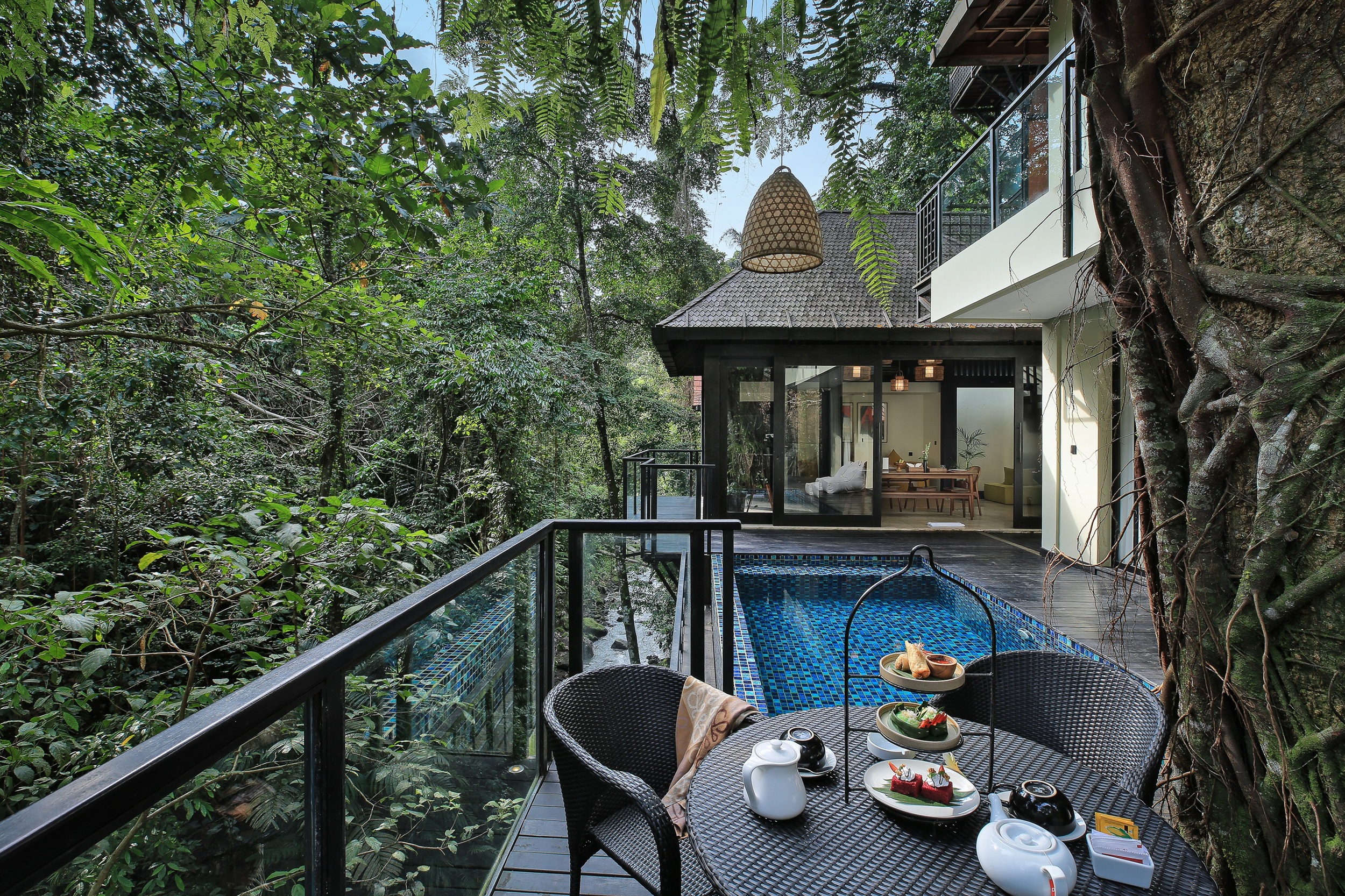 Villa 3